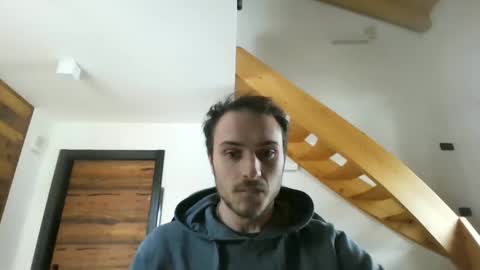 Snapshot of romanz123 chatting on 02-28-25, 02:53 romanz123 online show from 02-28-25, 02:53