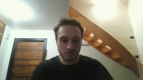 Snapshot of romanz123 chatting on 03-05-25, 09:26 romanz123 online show from 03-05-25, 09:26