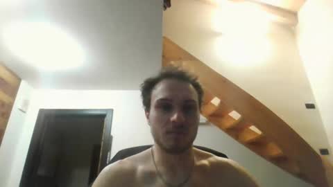 Snapshot of romanz123 chatting on 03-09-25, 11:14 romanz123 online show from 03-09-25, 11:14