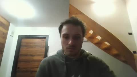 Snapshot of romanz123 chatting on 03-11-25, 09:37 romanz123 online show from 03-11-25, 09:37