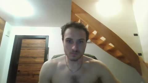 Snapshot of romanz123 chatting on 03-12-25, 10:07 romanz123 online show from 03-12-25, 10:07