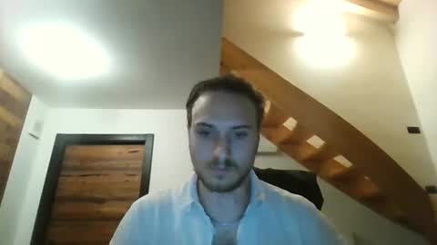 Snapshot of romanz123 chatting on 10-10-25, 09:47 romanz123 online show from 10-10-25, 09:47