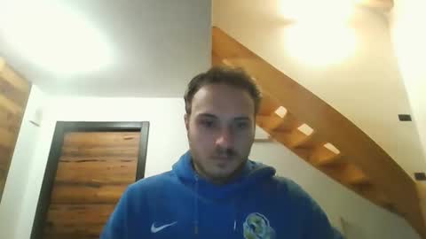 Snapshot of romanz123 chatting on 10-12-25, 08:19 romanz123 online show from 10-12-25, 08:19