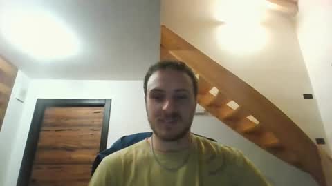 Snapshot of romanz123 chatting on 10-13-25, 10:10 romanz123 online show from 10-13-25, 10:10