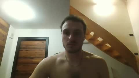 Snapshot of romanz123 chatting on 11-06-25, 01:28 romanz123 online show from 11-06-25, 01:28