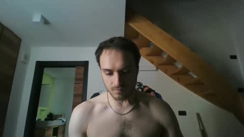 Snapshot of romanz123 chatting on 11-07-25, 10:15 romanz123 online show from 11-07-25, 10:15