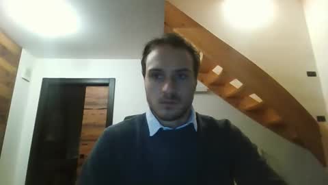 Snapshot of romanz123 chatting on 11-09-25, 01:15 romanz123 online show from 11-09-25, 01:15