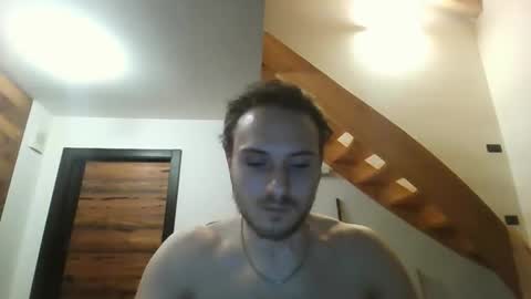 Snapshot of romanz123 chatting on 11-14-25, 11:13 romanz123 online show from 11-14-25, 11:13