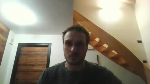 Snapshot of romanz123 chatting on 11-16-25, 10:48 romanz123 online show from 11-16-25, 10:48