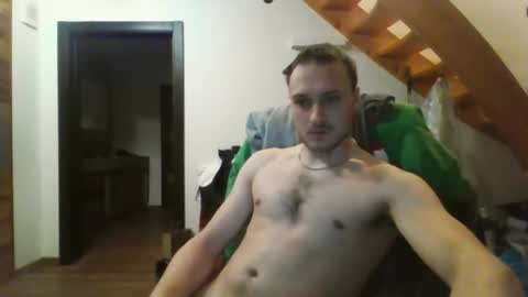 Snapshot of romanz123 chatting on 11-29-25, 06:33 romanz123 online show from 11-29-25, 06:33