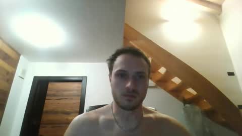 Snapshot of romanz123 chatting on 01-09-26, 08:10 romanz123 online show from 01-09-26, 08:10