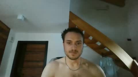 Snapshot of romanz123 chatting on 01-11-26, 02:55 romanz123 online show from 01-11-26, 02:55