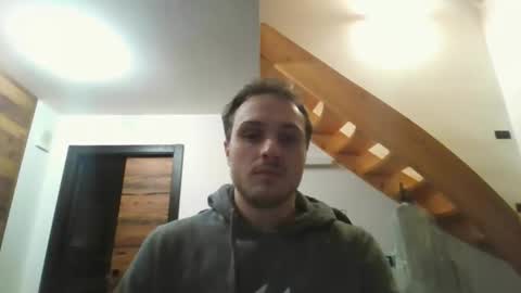 Snapshot of romanz123 chatting on 01-17-26, 10:24 romanz123 online show from 01-17-26, 10:24