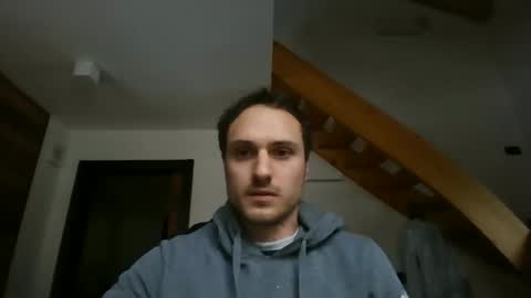 Snapshot of romanz123 chatting on 01-18-26, 02:21 romanz123 online show from 01-18-26, 02:21