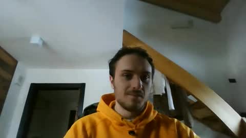 Snapshot of romanz123 chatting on 02-08-26, 03:37 romanz123 online show from 02-08-26, 03:37