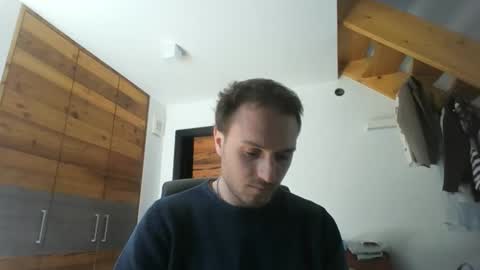 romanz123 online show from 04-23-26, 12:51