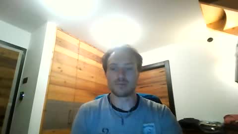 Snapshot of romanz123 chatting on 05-28-26, 08:06 romanz123 online show from 05-28-26, 08:06