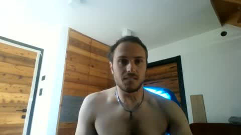Snapshot of romanz123 chatting on 06-14-26, 04:20 romanz123 online show from 06-14-26, 04:20