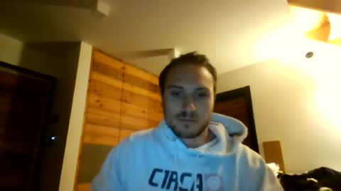 Snapshot of romanz123 chatting on 06-15-26, 08:55 romanz123 online show from 06-15-26, 08:55