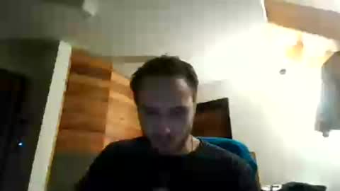 Snapshot of romanz123 chatting on 06-17-26, 08:54 romanz123 online show from 06-17-26, 08:54