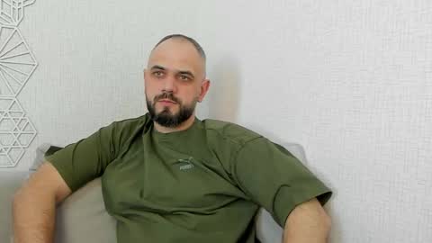 romdv online show from 03-02-26, 07:59