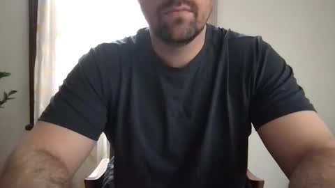 rome647 online show from 02-18-26, 04:36