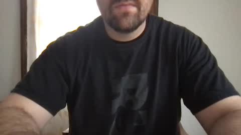 rome647 online show from 03-23-26, 04:00