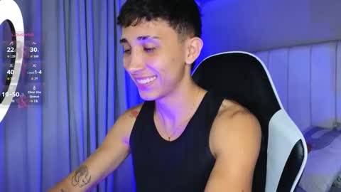 Rome online show from 03-24-26, 08:14