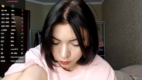 Anica online show from 11-11-25, 11:43