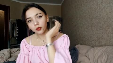 Anica online show from 11-14-25, 09:41