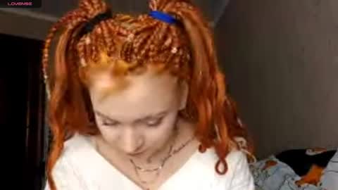 Anica online show from 12-05-25, 10:24