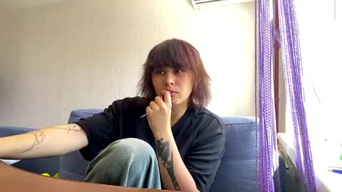 Im Helen online show from 06-03-26, 06:16