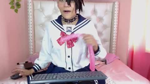 ROMEO online show from 05-15-26, 09:33