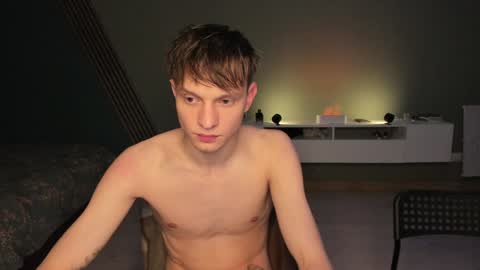 Snapshot of romeo_mercy chatting on 12-13-24, 11:28 Romeo online show from 12-13-24, 11:28