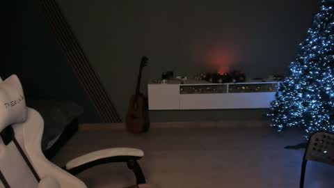 Snapshot of romeo_mercy chatting on 01-07-25, 06:59 Romeo online show from 01-07-25, 06:59