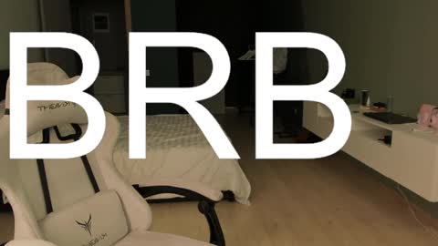 Snapshot of romeo_mercy chatting on 02-11-25, 10:26 Romeo online show from 02-11-25, 10:26