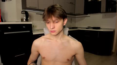 Snapshot of romeo_mercy chatting on 11-08-25, 06:02 Romeo online show from 11-08-25, 06:02