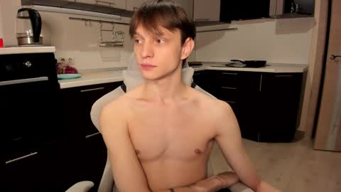 Snapshot of romeo_mercy chatting on 11-09-25, 07:28 Romeo online show from 11-09-25, 07:28