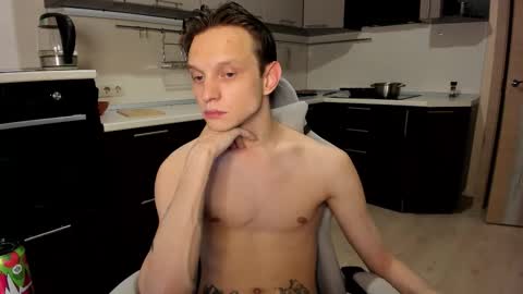 Snapshot of romeo_mercy chatting on 11-10-25, 11:42 Romeo online show from 11-10-25, 11:42