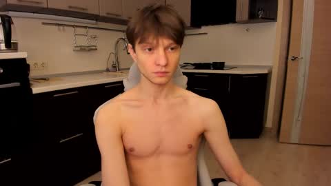 Snapshot of romeo_mercy chatting on 11-15-25, 10:12 Romeo online show from 11-15-25, 10:12