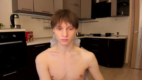 Snapshot of romeo_mercy chatting on 11-16-25, 10:21 Romeo online show from 11-16-25, 10:21