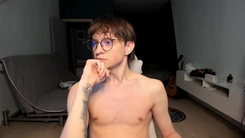 Romeo online show from 03-01-26, 11:01