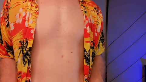 Snapshot of romeo_ricci1 chatting on 01-22-25, 12:48 Romeo Ricci online show from 01-22-25, 12:48