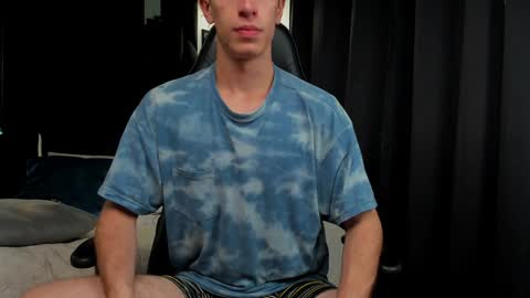 Snapshot of romeo_ricci1 chatting on 02-09-25, 03:00 Romeo Ricci online show from 02-09-25, 03:00