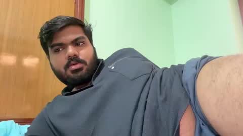 Romeo Sam online show from 09-26-25, 09:24