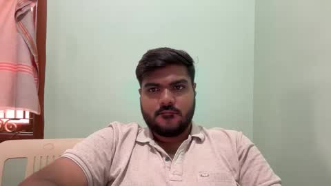 Romeo Sam online show from 10-08-25, 04:21