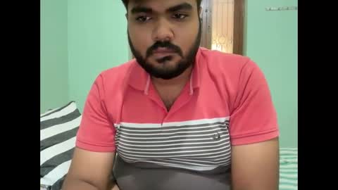 Romeo Sam online show from 10-16-25, 08:59