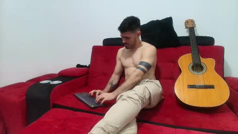 romeo_sexxx_ online show from 12-12-24, 03:10