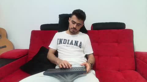 romeo_sexxx_ online show from 12-17-24, 02:23