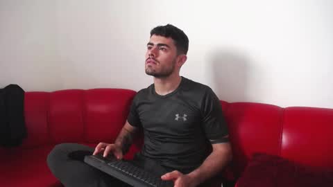 romeo_sexxx_ online show from 01-09-25, 01:13